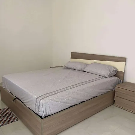 Our Xlendi Munxar